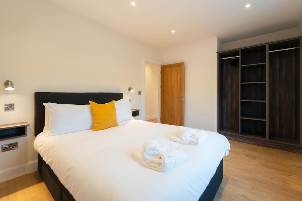 Dingle Way Rest ,Luxury Holiday Home Exterior photo